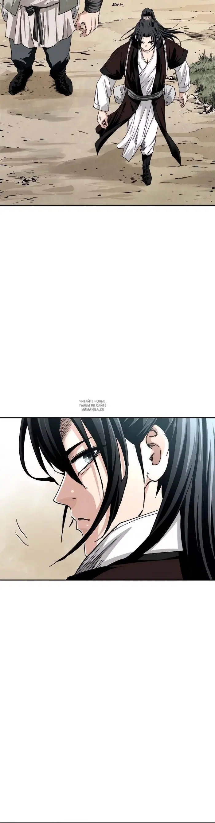 Page 10.000