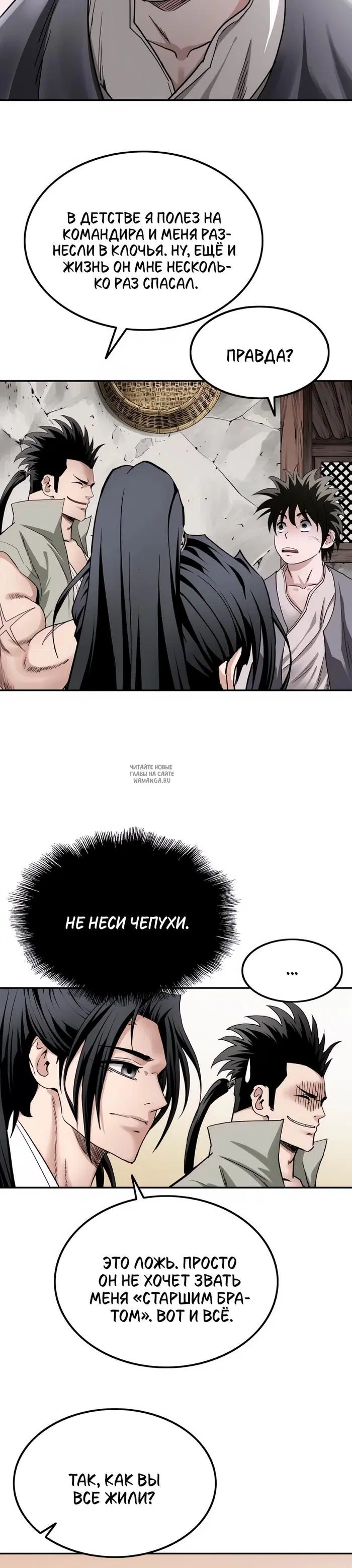 Page 22.000