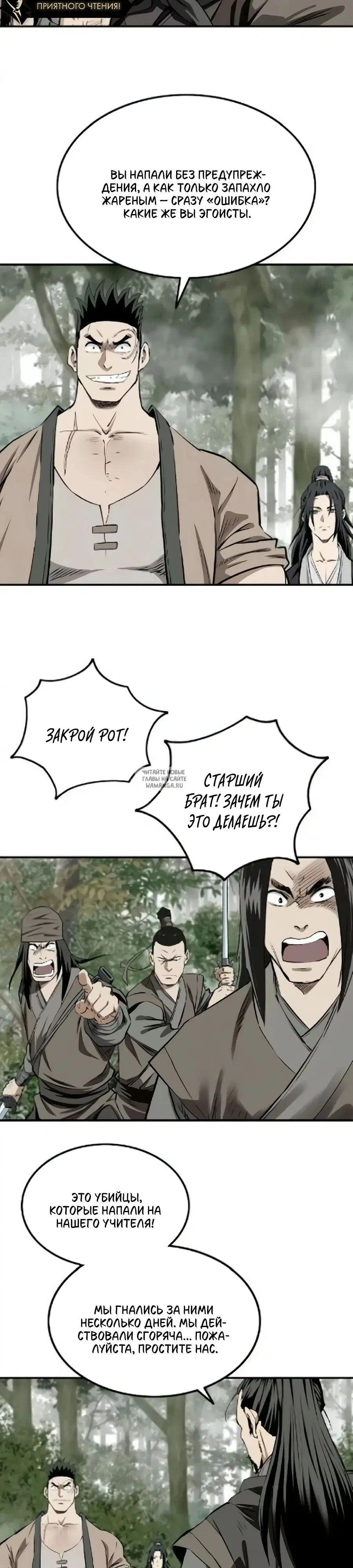 Page 22.000