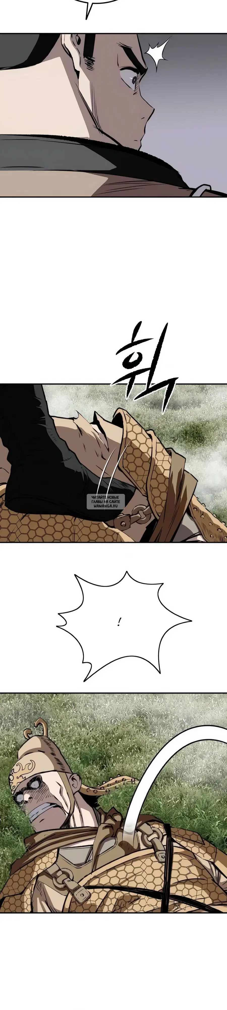 Page 34.000