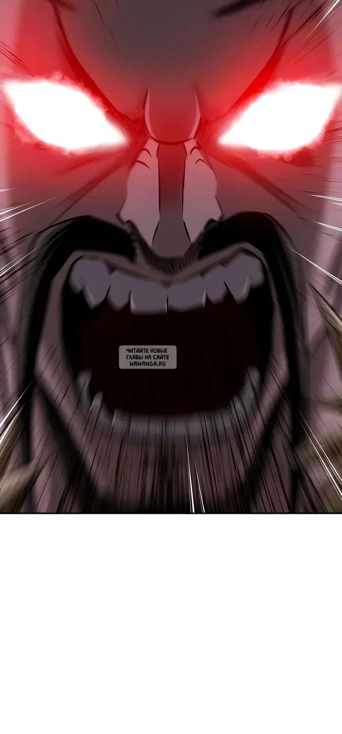 Page 38.000