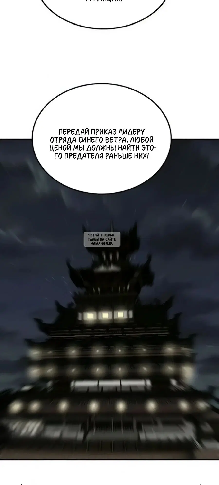 Page 40.000