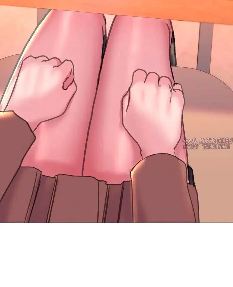 Page 4.002000000