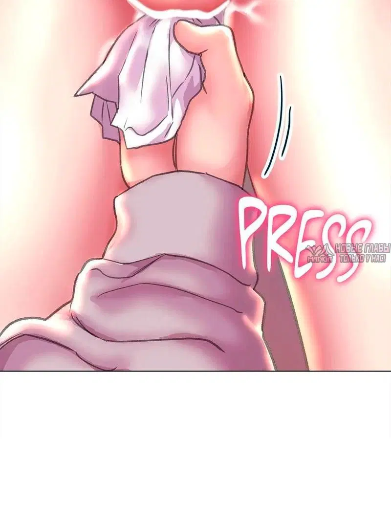 Page 4.002000000