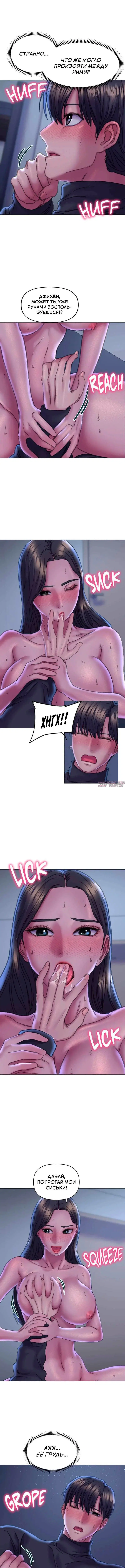 Page 4.000000000