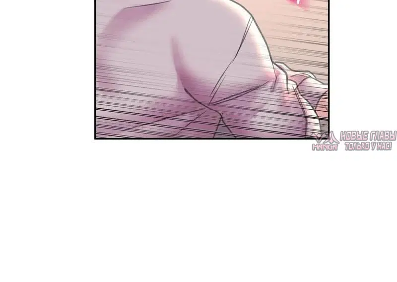 Page 5.002000000