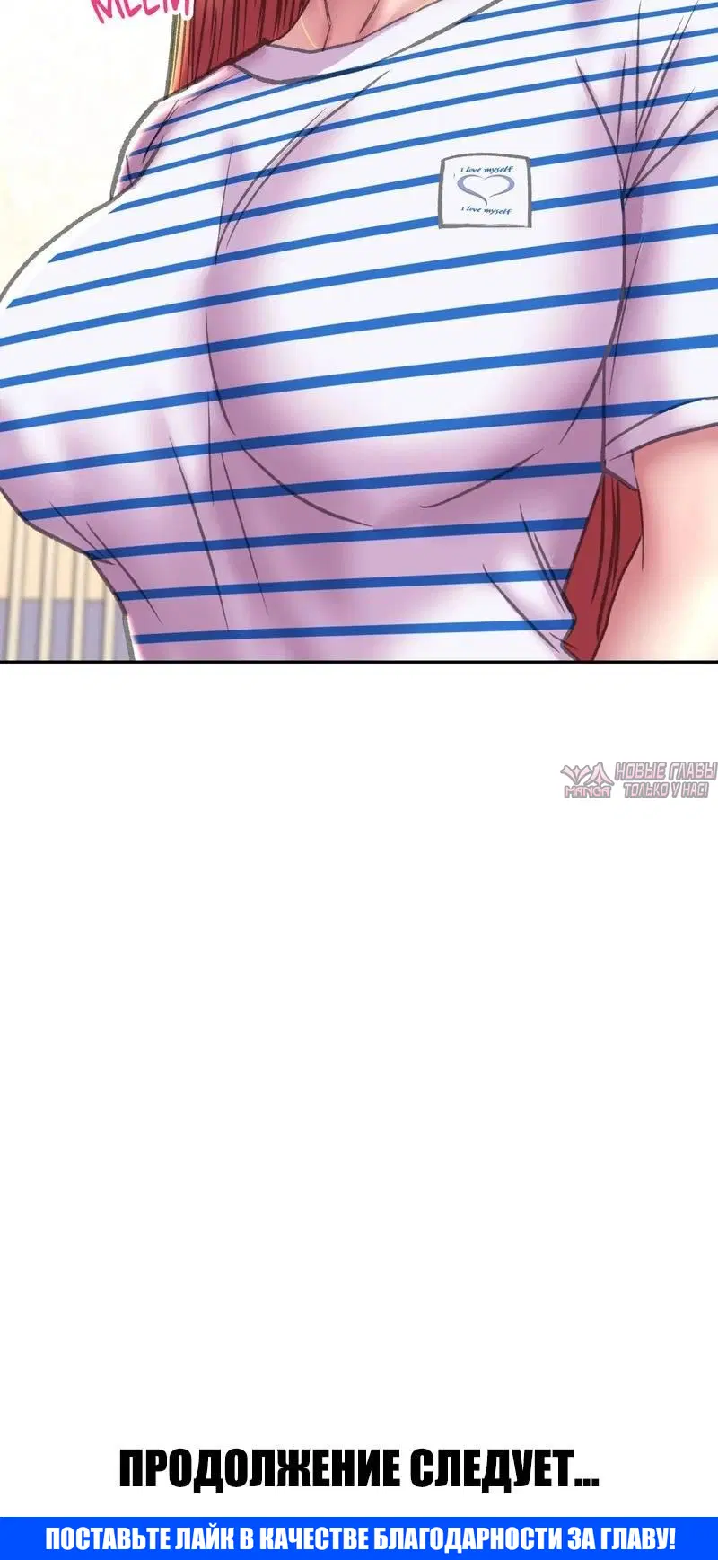 Page 6.001000000