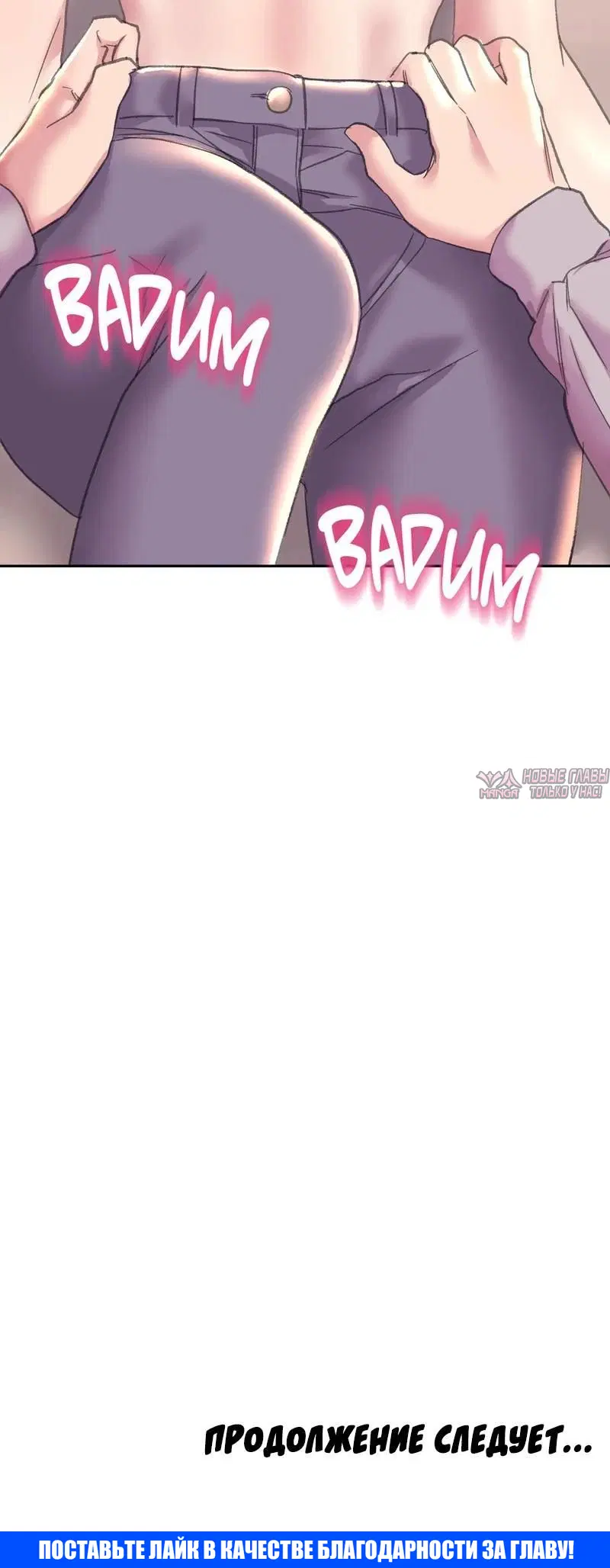Page 6.001000000