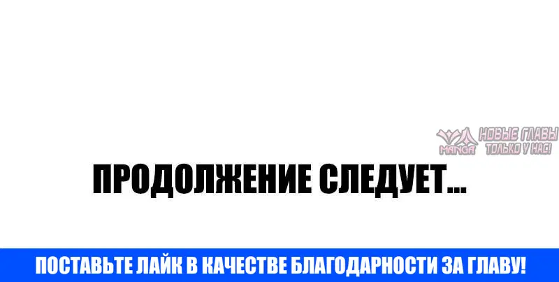 Page 6.002000000