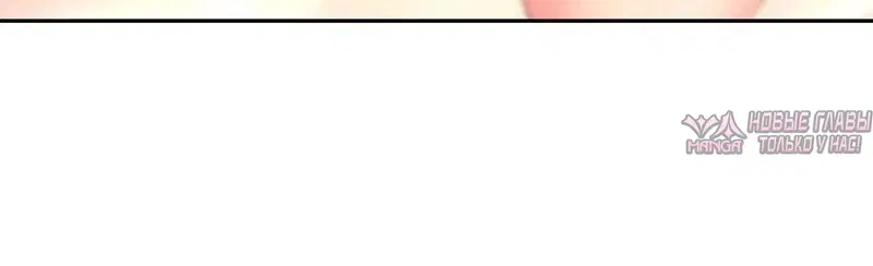 Page 1.002000000