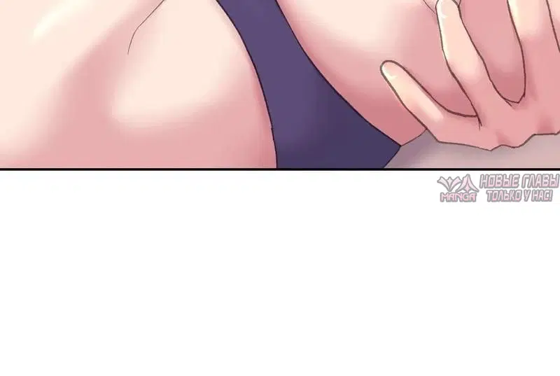 Page 1.002000000