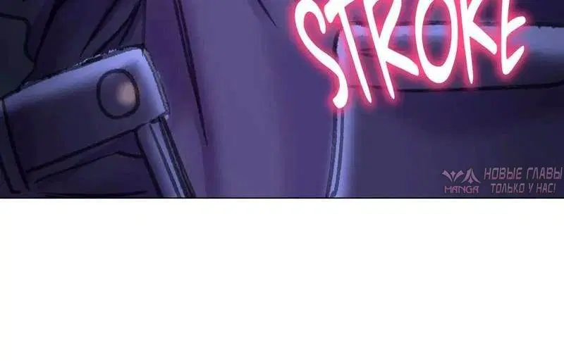 Page 1.002000000