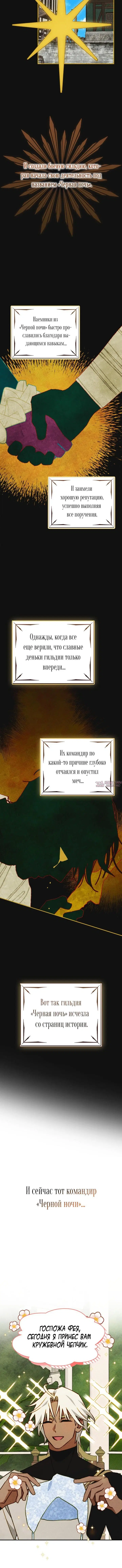 «Приручение сильнейшего героя», глава 13, страница 2.001000000