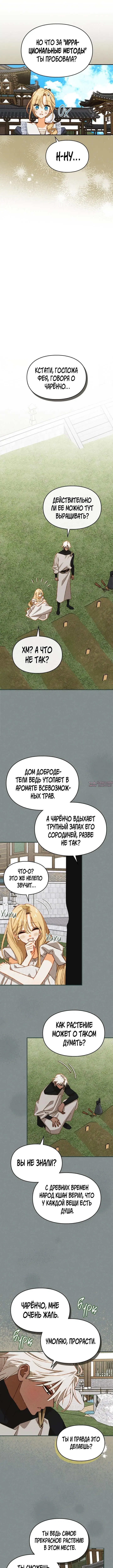 «Приручение сильнейшего героя», глава 29, страница 2.000000000