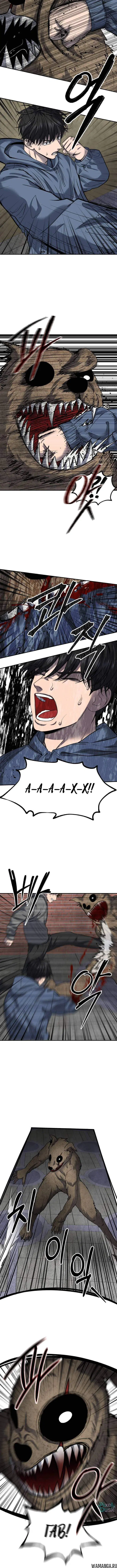 Page 4.001