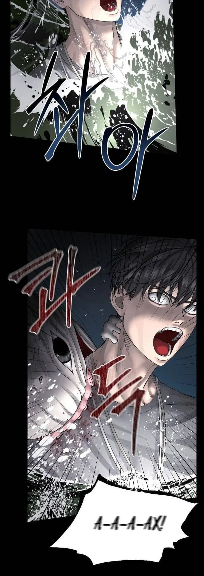 Page 9.001