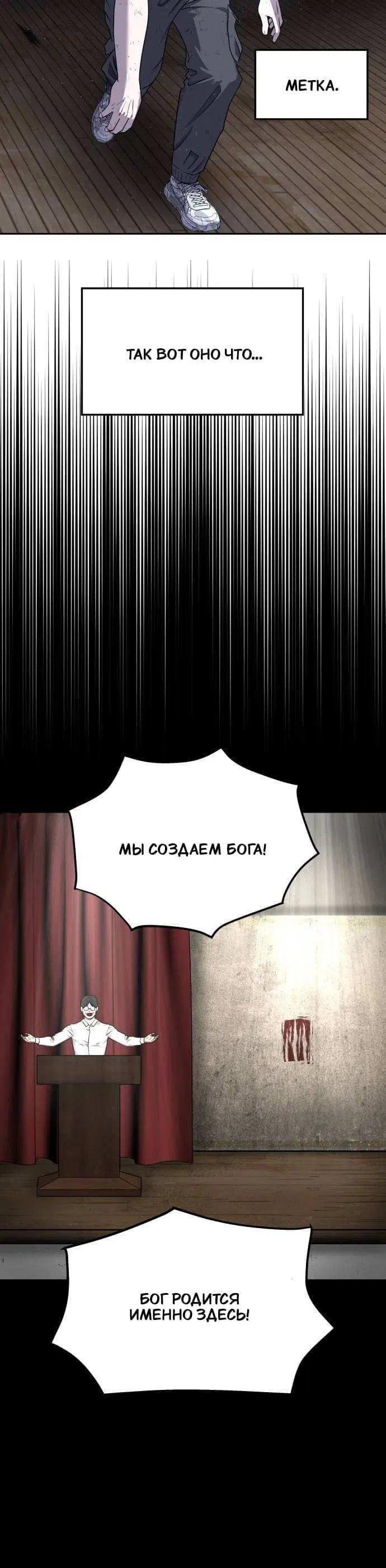 Page 9.001
