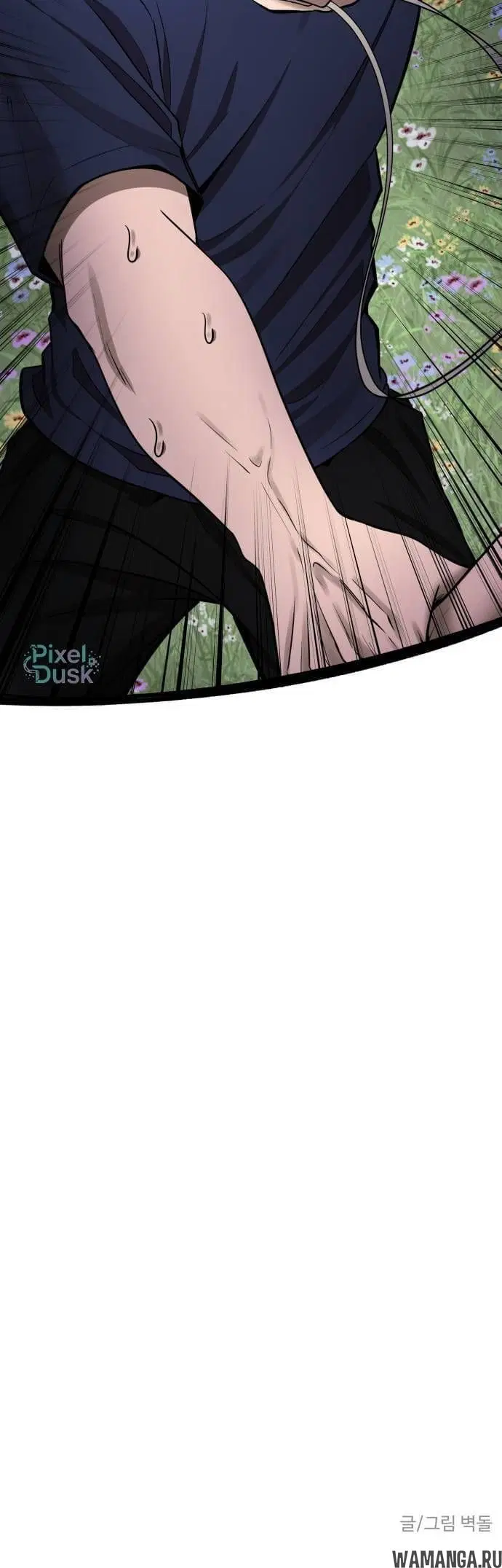 Page 10.001