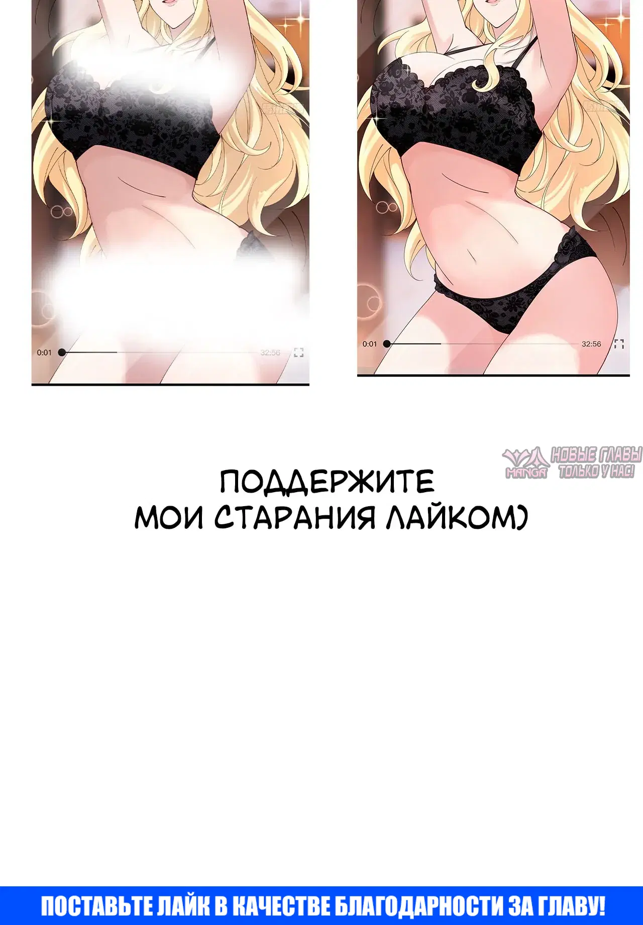 Page 34.000000000