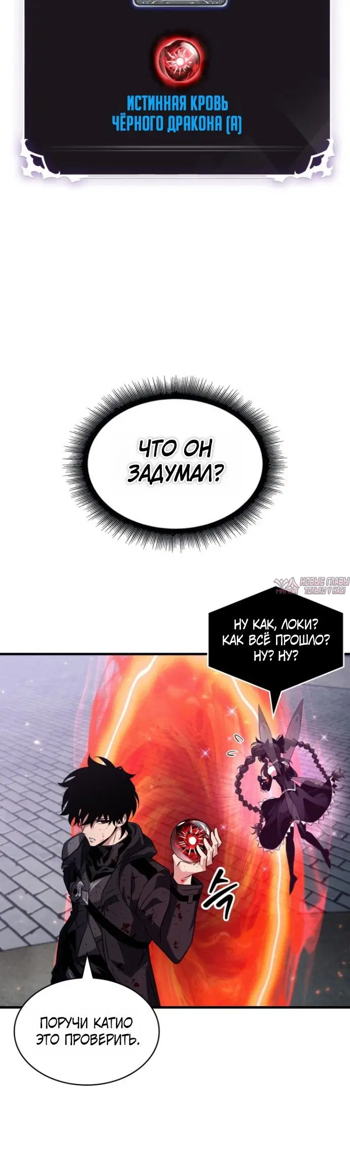 Page 4.001