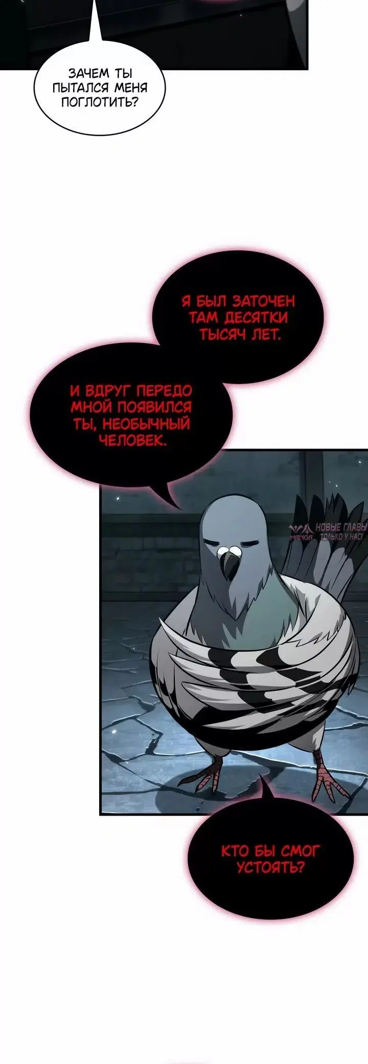 Page 5.001