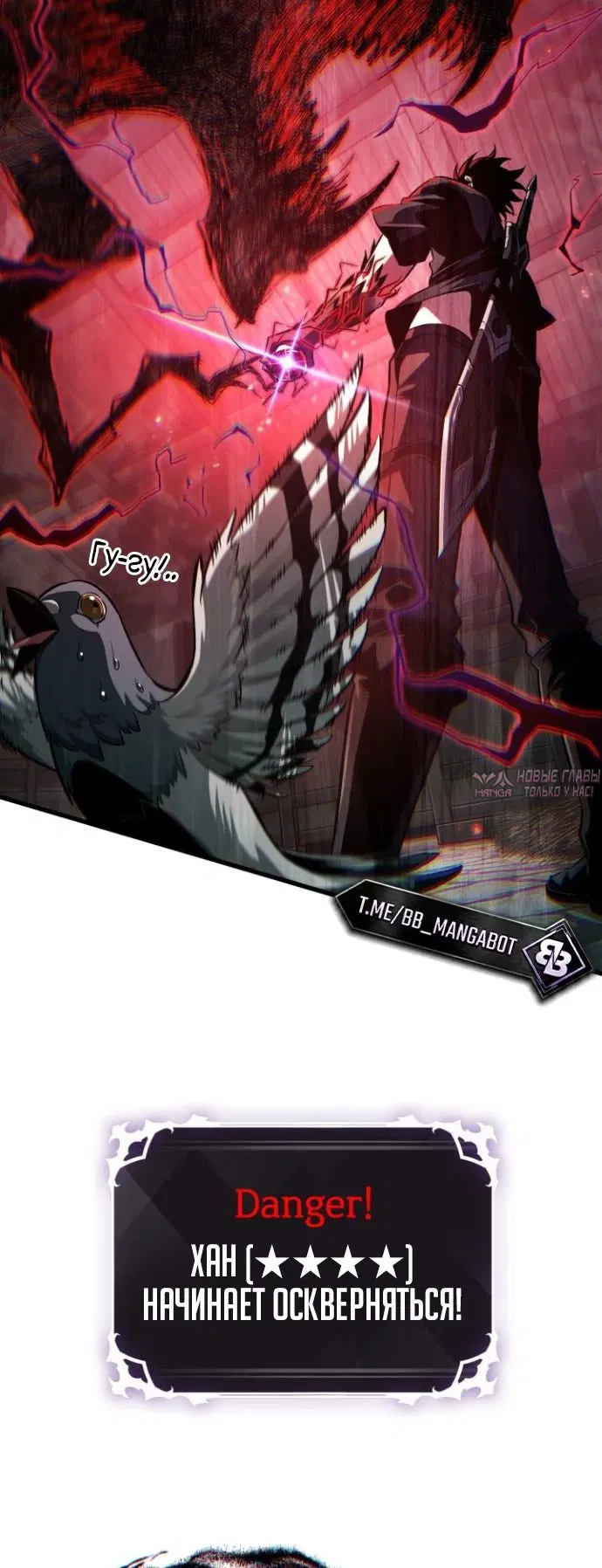 Page 9.001