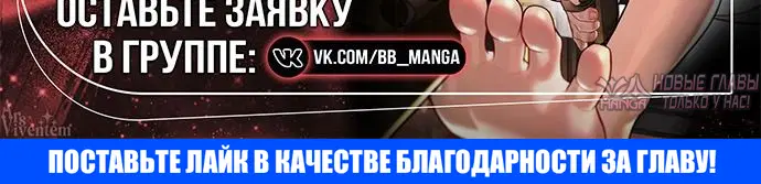 Page 10.001