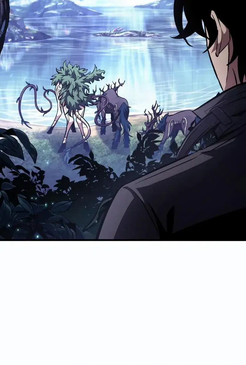 Page 10.001