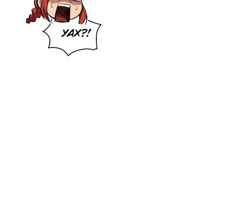 Page 10.001