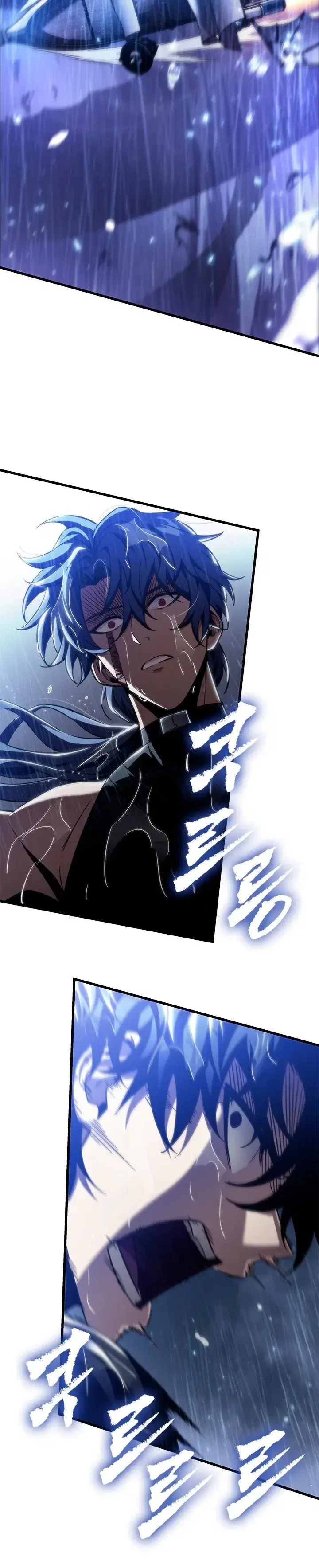 Page 10.001