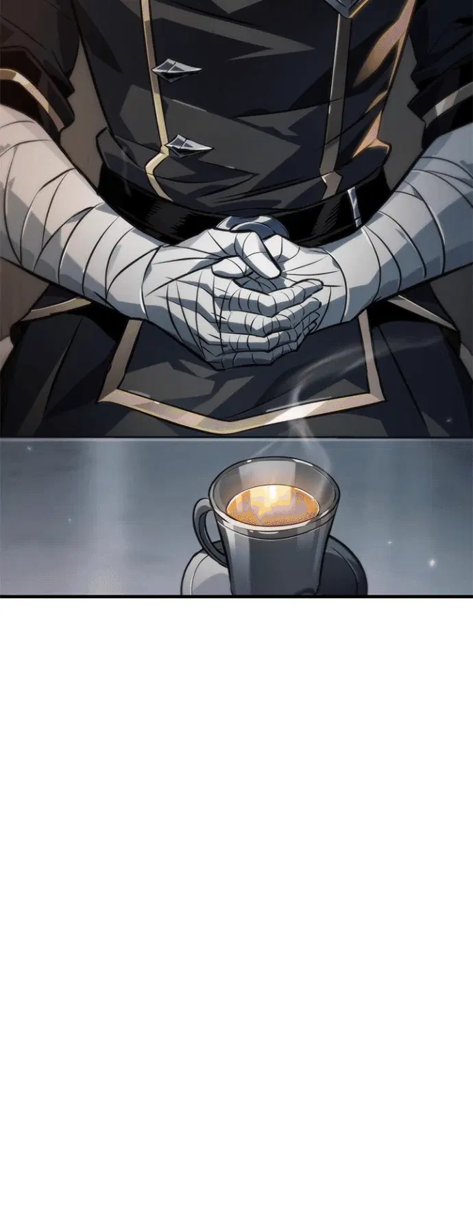 Page 10.001