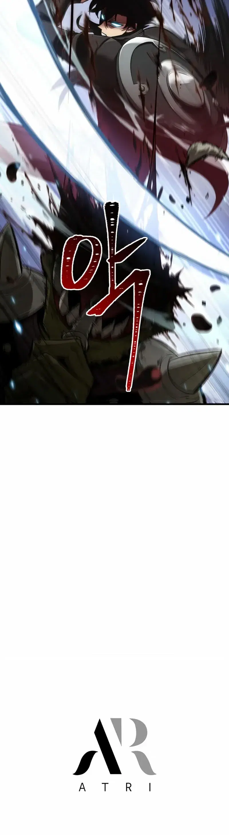 Page 11.001