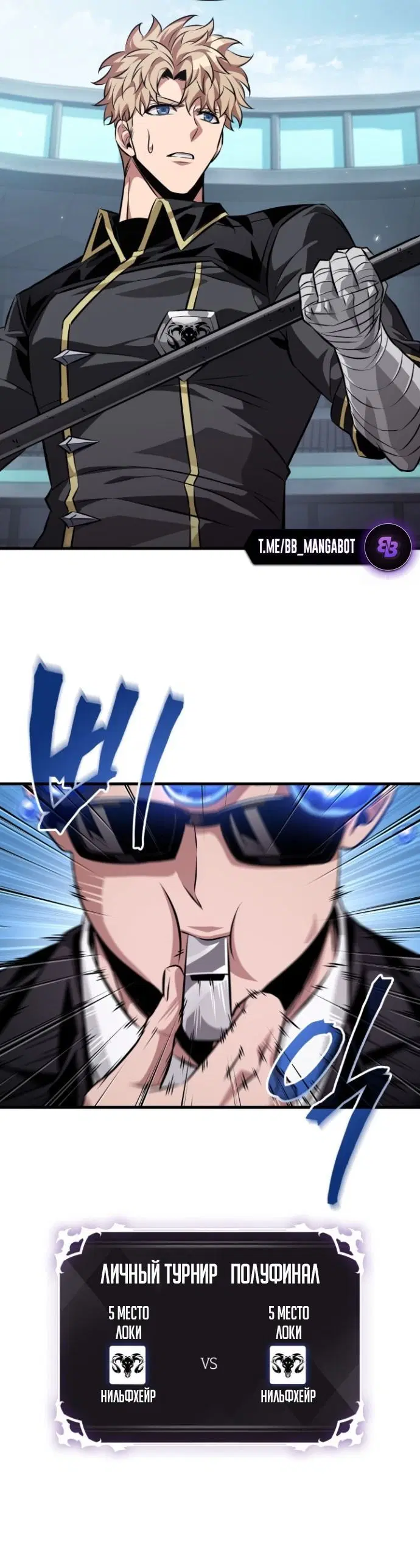 Page 1.001