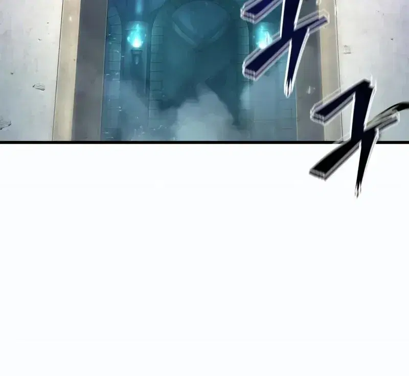 Page 12.001