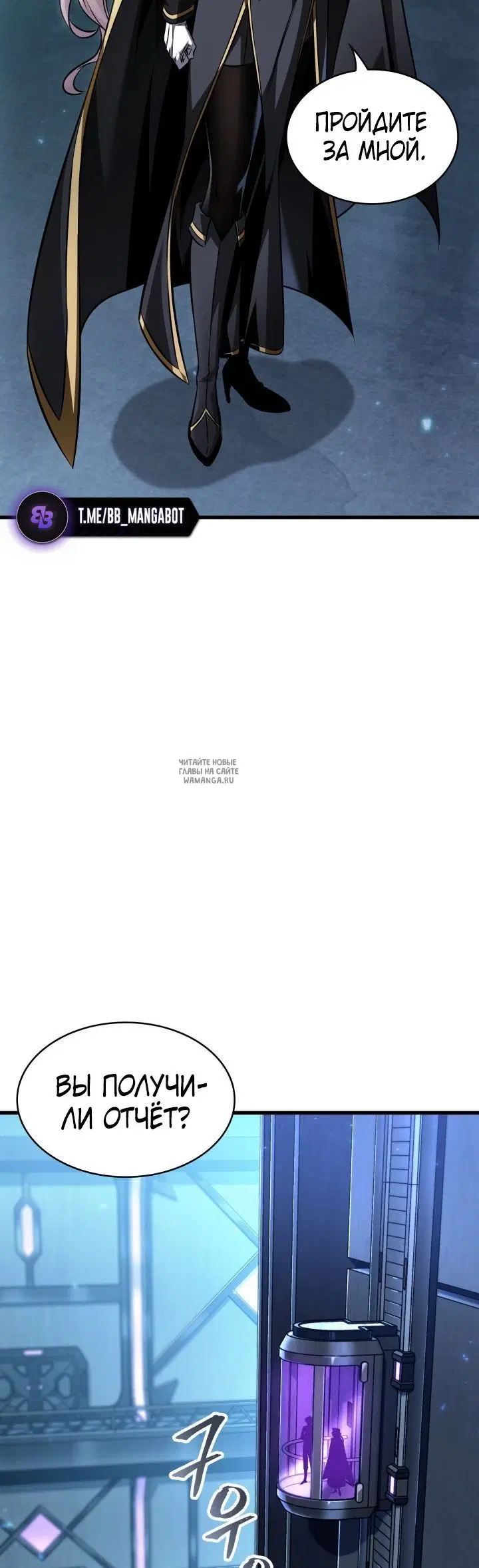 Page 28.000
