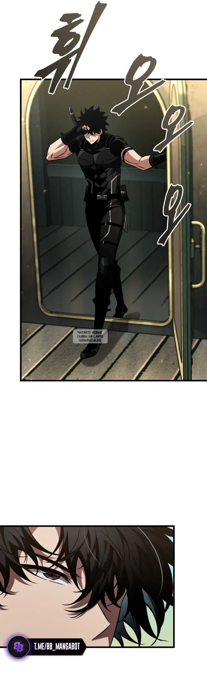 Page 21.000