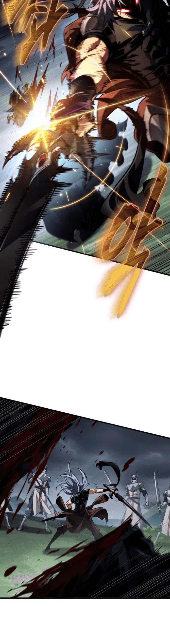 Page 2.001