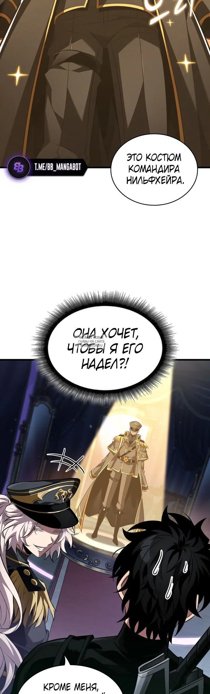 Page 34.000