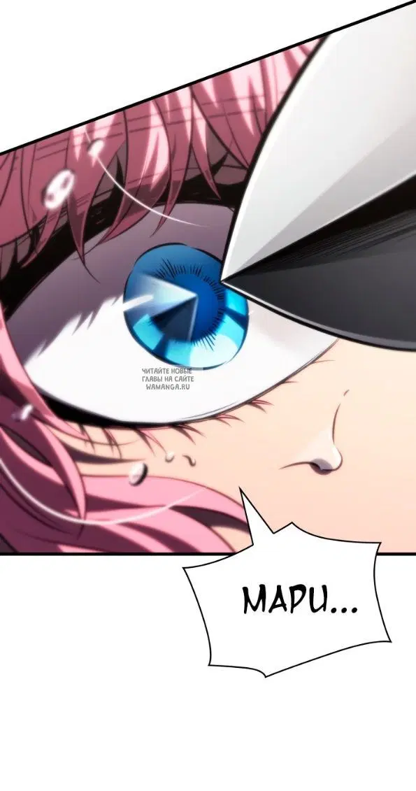 Page 35.000