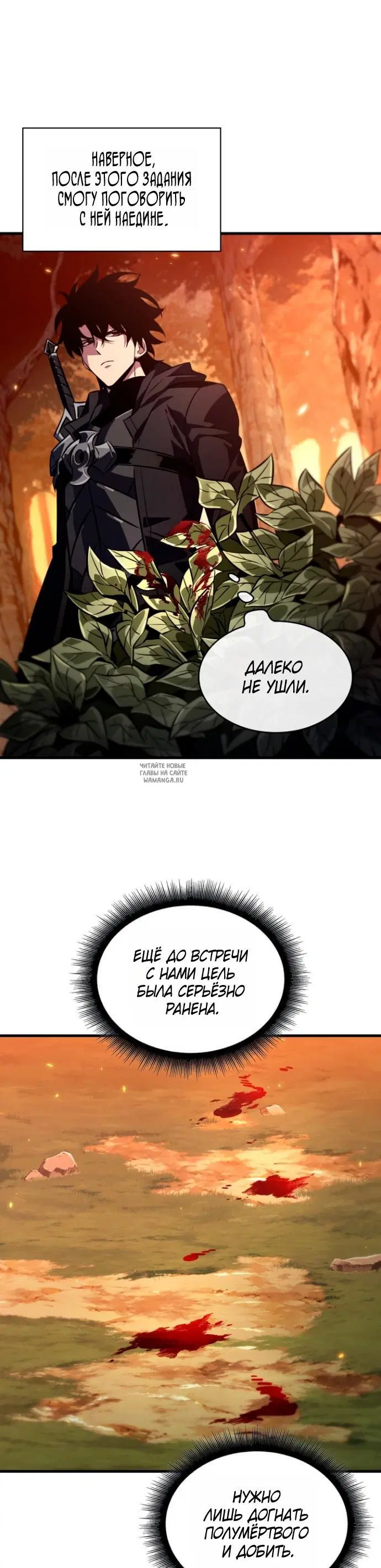 Page 31.000