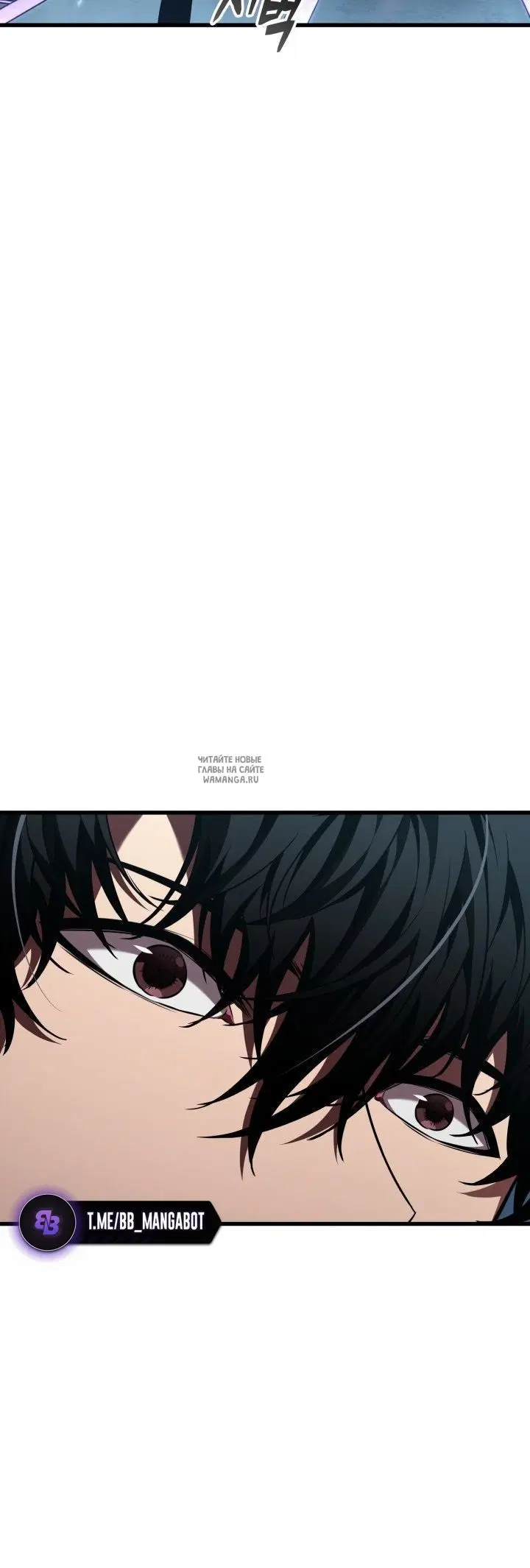 Page 32.000
