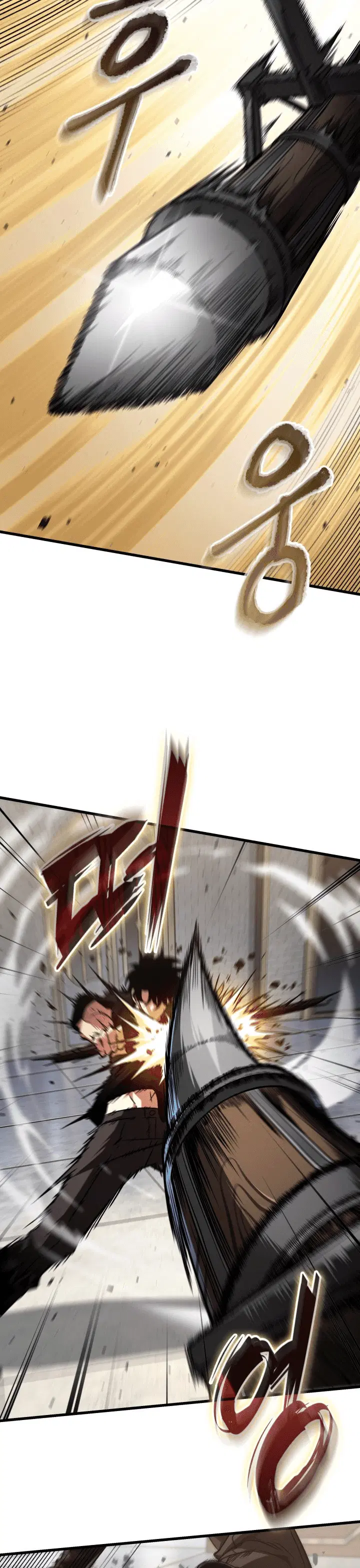 Page 4.001