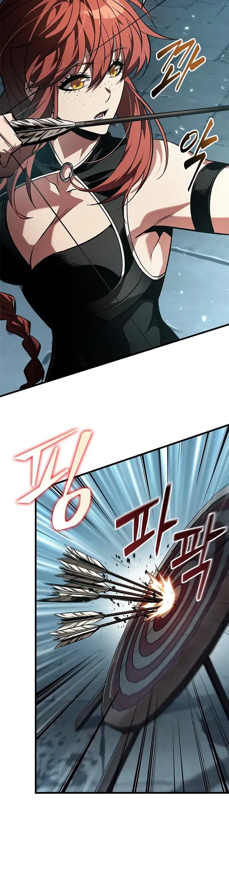 Page 5.001