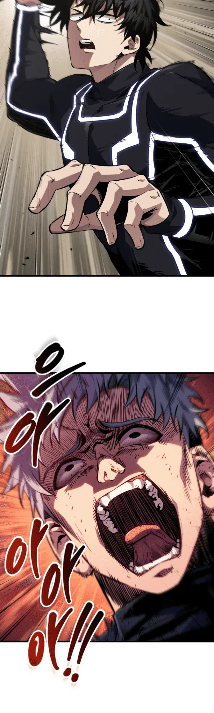 Page 5.001