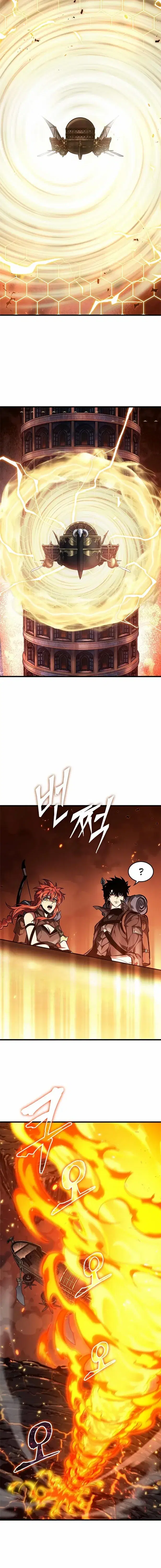 Page 6.001