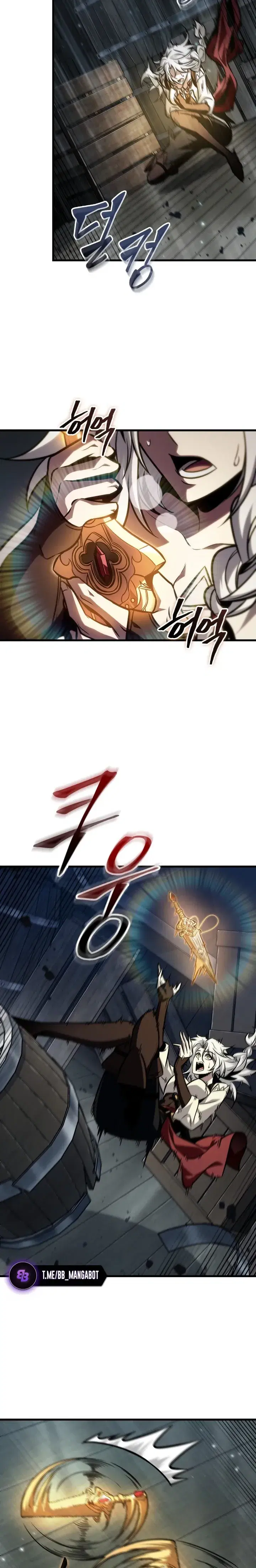 Page 7.001
