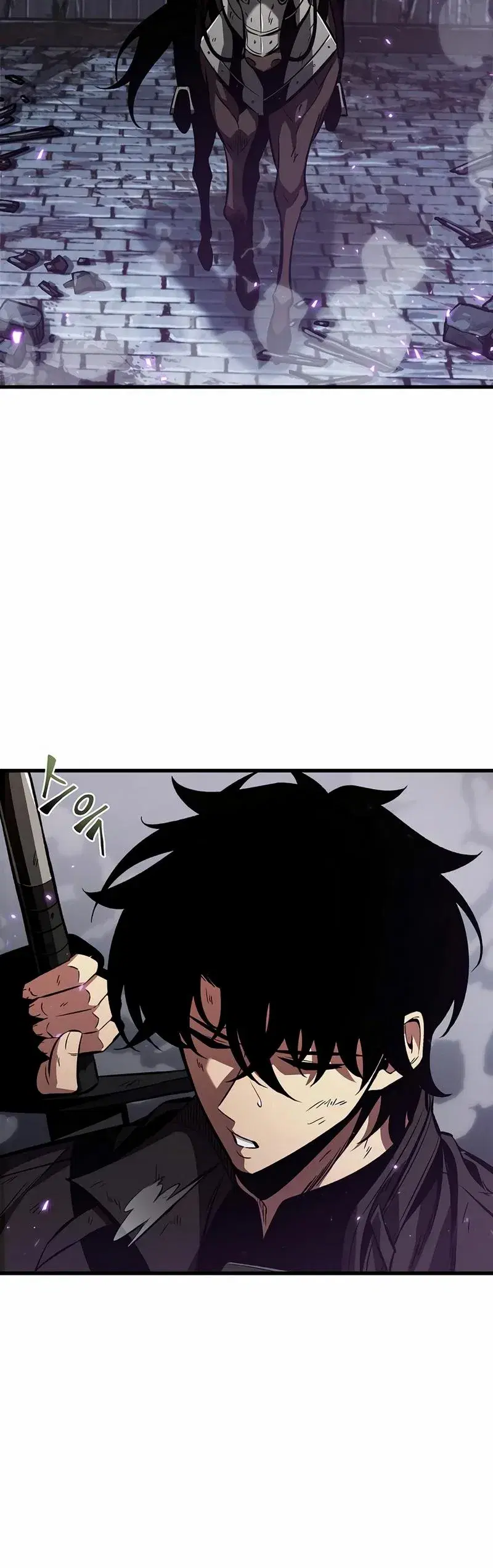 Page 8.001