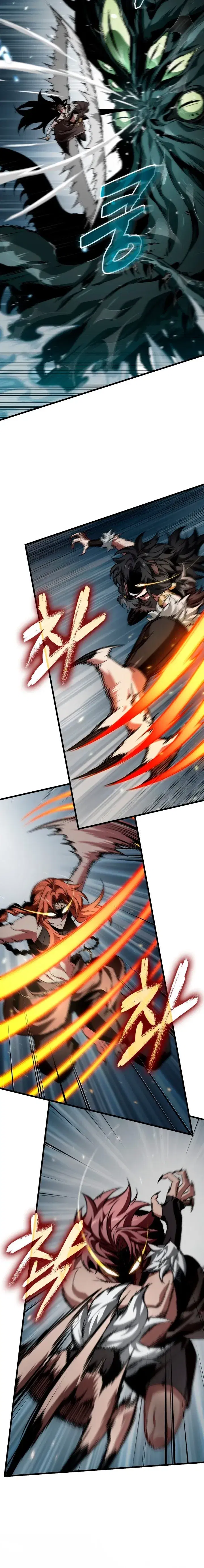 Page 8.001