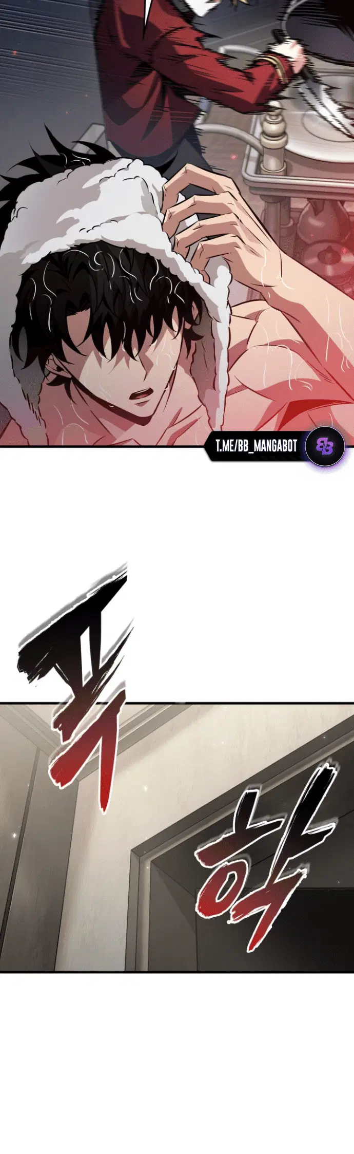 Page 8.001