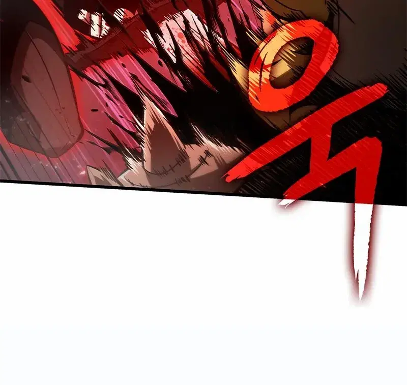 Page 9.001